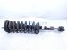 2024 Toyota Tacoma Front Passenger Strut Absorber + Spring 48510 8Z659 Replacement 2024 Toyota Tacoma Front Passenger Strut Absorber + Spring 48510 8Z659 Replacement thumbnail