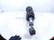2024 Toyota Tacoma Front Passenger Strut Absorber + Spring 48510 8Z659 Replacement 2024 Toyota Tacoma Front Passenger Strut Absorber + Spring 48510 8Z659 Replacement thumbnail