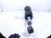 2024 Toyota Tacoma Front Passenger Strut Absorber + Spring 48510 8Z659 Replacement 2024 Toyota Tacoma Front Passenger Strut Absorber + Spring 48510 8Z659 Replacement thumbnail