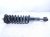 2024 Toyota Tacoma Front Passenger Strut Absorber + Spring 48510 8Z659 Replacement 2024 Toyota Tacoma Front Passenger Strut Absorber + Spring 48510 8Z659 Replacement thumbnail