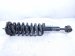 2024 Toyota Tacoma Front Passenger Strut Absorber + Spring 48510 8Z659 Replacement 2024 Toyota Tacoma Front Passenger Strut Absorber + Spring 48510 8Z659 Replacement thumbnail