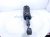 2024 Toyota Tacoma Front Passenger Strut Absorber + Spring 48510 8Z659 Replacement 2024 Toyota Tacoma Front Passenger Strut Absorber + Spring 48510 8Z659 Replacement thumbnail