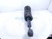 2024 Toyota Tacoma Front Passenger Strut Absorber + Spring 48510 8Z659 Replacement 2024 Toyota Tacoma Front Passenger Strut Absorber + Spring 48510 8Z659 Replacement thumbnail