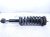 2024 Toyota Tacoma Front Passenger Strut Absorber + Spring 48510 8Z659 Replacement 2024 Toyota Tacoma Front Passenger Strut Absorber + Spring 48510 8Z659 Replacement thumbnail