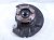 2024 Toyota Tacoma Front Passenger Spindle Knuckle Hub 4x4 43201 AK010 Replacement 2024 Toyota Tacoma Front Passenger Spindle Knuckle Hub 4x4 43201 AK010 Replacement thumbnail
