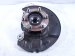 2024 Toyota Tacoma Front Passenger Spindle Knuckle Hub 4x4 43201 AK010 Replacement 2024 Toyota Tacoma Front Passenger Spindle Knuckle Hub 4x4 43201 AK010 Replacement thumbnail