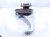 2024 Toyota Tacoma Front Passenger Spindle Knuckle Hub 4x4 43201 AK010 Replacement 2024 Toyota Tacoma Front Passenger Spindle Knuckle Hub 4x4 43201 AK010 Replacement thumbnail