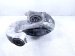 2024 Toyota Tacoma Front Passenger Spindle Knuckle Hub 4x4 43201 AK010 Replacement 2024 Toyota Tacoma Front Passenger Spindle Knuckle Hub 4x4 43201 AK010 Replacement thumbnail