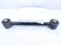 Toyota RR/LH LOWER CONTROL ARM Toyota RR/LH LOWER CONTROL ARM