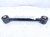 2024 Toyota Tacoma Rear Driver Lower Control Arm 48720 AK010 Replacement 2024 Toyota Tacoma Rear Driver Lower Control Arm 48720 AK010 Replacement thumbnail