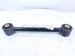 2024 Toyota Tacoma Rear Driver Lower Control Arm 48720 AK010 Replacement 2024 Toyota Tacoma Rear Driver Lower Control Arm 48720 AK010 Replacement thumbnail