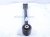 2024 Toyota Tacoma Rear Driver Lower Control Arm 48720 AK010 Replacement 2024 Toyota Tacoma Rear Driver Lower Control Arm 48720 AK010 Replacement thumbnail