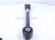 2024 Toyota Tacoma Rear Driver Lower Control Arm 48720 AK010 Replacement 2024 Toyota Tacoma Rear Driver Lower Control Arm 48720 AK010 Replacement thumbnail