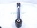 2024 Toyota Tacoma Rear Driver Lower Control Arm 48720 AK010 Replacement 2024 Toyota Tacoma Rear Driver Lower Control Arm 48720 AK010 Replacement thumbnail