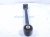 2024 Toyota Tacoma Rear Driver Lower Control Arm 48720 AK010 Replacement 2024 Toyota Tacoma Rear Driver Lower Control Arm 48720 AK010 Replacement thumbnail