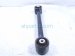 2024 Toyota Tacoma Rear Driver Lower Control Arm 48720 AK010 Replacement 2024 Toyota Tacoma Rear Driver Lower Control Arm 48720 AK010 Replacement thumbnail