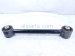 2024 Toyota Tacoma Rear Driver Lower Control Arm 48720 AK010 Replacement 2024 Toyota Tacoma Rear Driver Lower Control Arm 48720 AK010 Replacement thumbnail