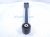 2024 Toyota Tacoma Rear Driver Lower Control Arm 48720 AK010 Replacement 2024 Toyota Tacoma Rear Driver Lower Control Arm 48720 AK010 Replacement thumbnail