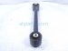 2024 Toyota Tacoma Rear Driver Lower Control Arm 48720 AK010 Replacement 2024 Toyota Tacoma Rear Driver Lower Control Arm 48720 AK010 Replacement thumbnail