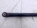 2024 Toyota Tacoma Rear Passenger Lower Control Arm 48740 AK010 Replacement 2024 Toyota Tacoma Rear Passenger Lower Control Arm 48740 AK010 Replacement thumbnail