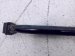 2024 Toyota Tacoma Rear Passenger Lower Control Arm 48740 AK010 Replacement 2024 Toyota Tacoma Rear Passenger Lower Control Arm 48740 AK010 Replacement thumbnail
