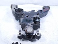 $350 Toyota FR/RH LOWER CONTROL ARM $350 Toyota FR/RH LOWER CONTROL ARM