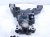 2024 Toyota Tacoma Front Passenger Lower Control Arm 48068 AK010 Replacement 2024 Toyota Tacoma Front Passenger Lower Control Arm 48068 AK010 Replacement thumbnail