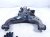 2024 Toyota Tacoma Front Passenger Lower Control Arm 48068 AK010 Replacement 2024 Toyota Tacoma Front Passenger Lower Control Arm 48068 AK010 Replacement thumbnail