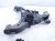 2024 Toyota Tacoma Front Passenger Lower Control Arm 48068 AK010 Replacement 2024 Toyota Tacoma Front Passenger Lower Control Arm 48068 AK010 Replacement thumbnail