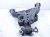 2024 Toyota Tacoma Front Passenger Lower Control Arm 48068 AK010 Replacement 2024 Toyota Tacoma Front Passenger Lower Control Arm 48068 AK010 Replacement thumbnail