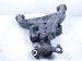 2024 Toyota Tacoma Front Passenger Lower Control Arm 48068 AK010 Replacement 2024 Toyota Tacoma Front Passenger Lower Control Arm 48068 AK010 Replacement thumbnail