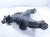 2024 Toyota Tacoma Front Passenger Lower Control Arm 48068 AK010 Replacement 2024 Toyota Tacoma Front Passenger Lower Control Arm 48068 AK010 Replacement thumbnail