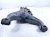 2024 Toyota Tacoma Front Passenger Lower Control Arm 48068 AK010 Replacement 2024 Toyota Tacoma Front Passenger Lower Control Arm 48068 AK010 Replacement thumbnail