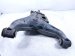 2024 Toyota Tacoma Front Passenger Lower Control Arm 48068 AK010 Replacement 2024 Toyota Tacoma Front Passenger Lower Control Arm 48068 AK010 Replacement thumbnail