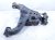2024 Toyota Tacoma Front Passenger Lower Control Arm 48068 AK010 Replacement 2024 Toyota Tacoma Front Passenger Lower Control Arm 48068 AK010 Replacement thumbnail