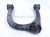 2024 Toyota Tacoma Front Passenger Upper Control Arm 48610 AK010 Replacement 2024 Toyota Tacoma Front Passenger Upper Control Arm 48610 AK010 Replacement thumbnail