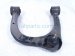 2024 Toyota Tacoma Front Passenger Upper Control Arm 48610 AK010 Replacement 2024 Toyota Tacoma Front Passenger Upper Control Arm 48610 AK010 Replacement thumbnail
