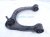 2024 Toyota Tacoma Front Passenger Upper Control Arm 48610 AK010 Replacement 2024 Toyota Tacoma Front Passenger Upper Control Arm 48610 AK010 Replacement thumbnail