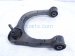 2024 Toyota Tacoma Front Passenger Upper Control Arm 48610 AK010 Replacement 2024 Toyota Tacoma Front Passenger Upper Control Arm 48610 AK010 Replacement thumbnail