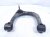 2024 Toyota Tacoma Front Passenger Upper Control Arm 48610 AK010 Replacement 2024 Toyota Tacoma Front Passenger Upper Control Arm 48610 AK010 Replacement thumbnail
