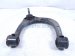 2024 Toyota Tacoma Front Passenger Upper Control Arm 48610 AK010 Replacement 2024 Toyota Tacoma Front Passenger Upper Control Arm 48610 AK010 Replacement thumbnail