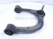 2024 Toyota Tacoma Front Passenger Upper Control Arm 48610 AK010 Replacement 2024 Toyota Tacoma Front Passenger Upper Control Arm 48610 AK010 Replacement thumbnail