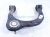 2024 Toyota Tacoma Front Passenger Upper Control Arm 48610 AK010 Replacement 2024 Toyota Tacoma Front Passenger Upper Control Arm 48610 AK010 Replacement thumbnail
