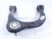 2024 Toyota Tacoma Front Passenger Upper Control Arm 48610 AK010 Replacement 2024 Toyota Tacoma Front Passenger Upper Control Arm 48610 AK010 Replacement thumbnail