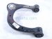 2024 Toyota Tacoma Front Passenger Upper Control Arm 48610 AK010 Replacement 2024 Toyota Tacoma Front Passenger Upper Control Arm 48610 AK010 Replacement thumbnail