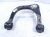 2024 Toyota Tacoma Front Passenger Upper Control Arm 48610 AK010 Replacement 2024 Toyota Tacoma Front Passenger Upper Control Arm 48610 AK010 Replacement thumbnail