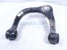 2024 Toyota Tacoma Front Passenger Upper Control Arm 48610 AK010 Replacement 2024 Toyota Tacoma Front Passenger Upper Control Arm 48610 AK010 Replacement thumbnail