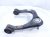 2024 Toyota Tacoma Front Passenger Upper Control Arm 48610 AK010 Replacement 2024 Toyota Tacoma Front Passenger Upper Control Arm 48610 AK010 Replacement thumbnail