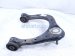 2024 Toyota Tacoma Front Passenger Upper Control Arm 48610 AK010 Replacement 2024 Toyota Tacoma Front Passenger Upper Control Arm 48610 AK010 Replacement thumbnail