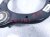 2024 Toyota Tacoma Front Passenger Upper Control Arm 48610 AK010 Replacement 2024 Toyota Tacoma Front Passenger Upper Control Arm 48610 AK010 Replacement thumbnail